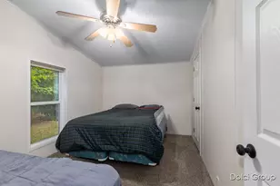 6830 E Carrigan Dr, Newaygo, MI 49337 - Photo 19