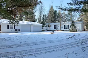 6830 E Carrigan Dr, Newaygo, MI 49337 - Photo 1