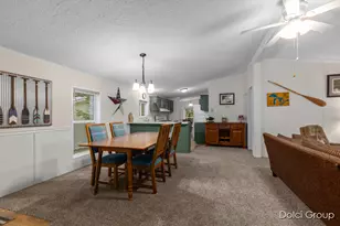 6830 E Carrigan Dr, Newaygo, MI 49337 - Photo 7