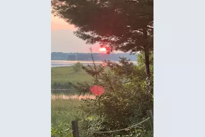 6830 E Carrigan Drive, Newaygo, MI 49337 - Photo 29