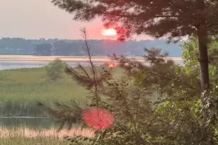 6830 E Carrigan Dr, Newaygo, MI 49337 - Photo 29