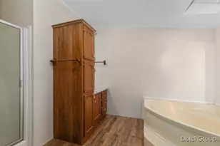 6830 E Carrigan Dr, Newaygo, MI 49337 - Photo 15