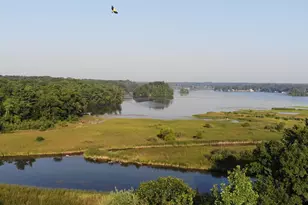 6830 E Carrigan Dr, Newaygo, MI 49337 - Photo 7