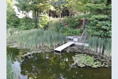 6830 E Carrigan Drive, Newaygo, MI 49337 - Photo 3