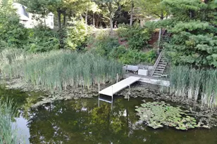 6830 E Carrigan Dr, Newaygo, MI 49337 - Photo 3