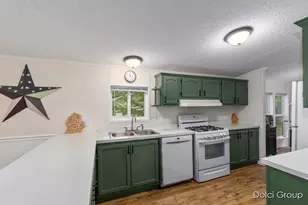 6830 E Carrigan Dr, Newaygo, MI 49337 - Photo 11