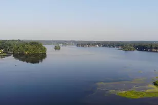 6830 E Carrigan Dr, Newaygo, MI 49337 - Photo 7