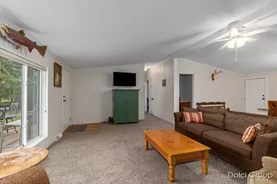 6830 E Carrigan Drive, Newaygo, MI 49337 - Photo 13