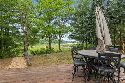 6830 E Carrigan Drive, Newaygo, MI 49337 - Photo 25