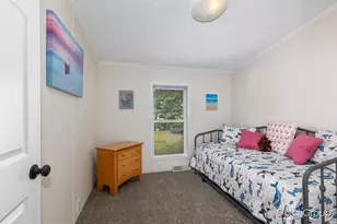 6830 E Carrigan Dr, Newaygo, MI 49337 - Photo 17