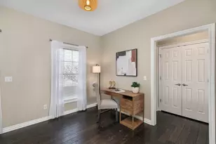 45874 S Stonewood Rd, Canton, MI 48187 - Photo 11