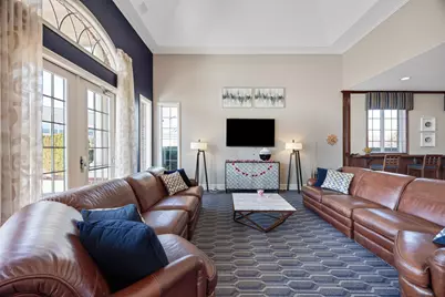 45874 S Stonewood Road, Canton, MI 48187 - Photo 31