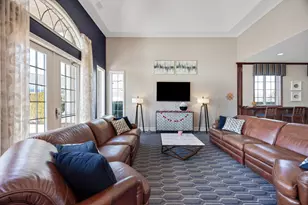 45874 S Stonewood Rd, Canton, MI 48187 - Photo 31