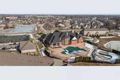 45874 S Stonewood Road, Canton, MI 48187 - Photo 39