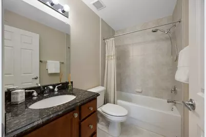 45874 S Stonewood Road, Canton, MI 48187 - Photo 17