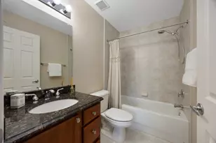 45874 S Stonewood Rd, Canton, MI 48187 - Photo 17