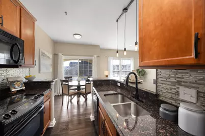 45874 S Stonewood Road, Canton, MI 48187 - Photo 7