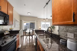 45874 S Stonewood Rd, Canton, MI 48187 - Photo 7