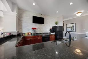 45874 S Stonewood Rd, Canton, MI 48187 - Photo 27