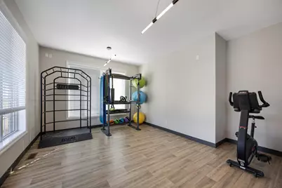 45874 S Stonewood Road, Canton, MI 48187 - Photo 35