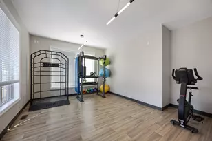 45874 S Stonewood Rd, Canton, MI 48187 - Photo 35