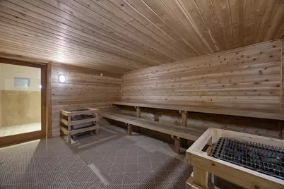 45874 S Stonewood Road, Canton, MI 48187 - Photo 37