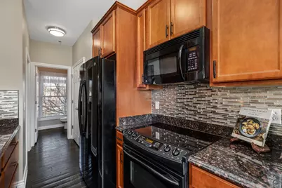 45874 S Stonewood Road, Canton, MI 48187 - Photo 9