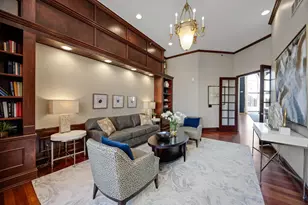 45874 S Stonewood Rd, Canton, MI 48187 - Photo 29