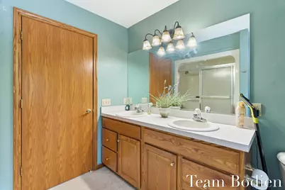 4842 Green Ridge Trail, Hamilton, MI 49419 - Photo 23