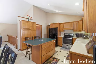 4842 Green Ridge Trail, Hamilton, MI 49419 - Photo 15