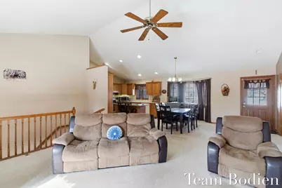 4842 Green Ridge Trail, Hamilton, MI 49419 - Photo 11