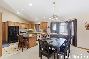4842 Green Ridge Trail, Hamilton, MI 49419 - Photo 13