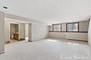 4842 Green Ridge Trail, Hamilton, MI 49419 - Photo 27