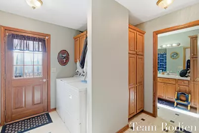 4842 Green Ridge Trail, Hamilton, MI 49419 - Photo 19