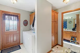 4842 Green Ridge Trail, Hamilton, MI 49419 - Photo 19