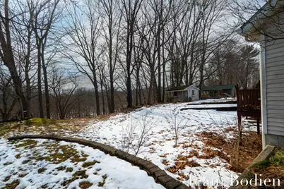 4842 Green Ridge Trail, Hamilton, MI 49419 - Photo 7