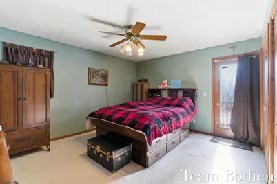 4842 Green Ridge Trail, Hamilton, MI 49419 - Photo 21