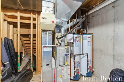 4842 Green Ridge Trail, Hamilton, MI 49419 - Photo 31