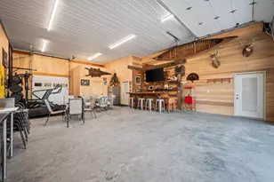 78720 Co Rd 376, Coloma, MI 49038 - Photo 35