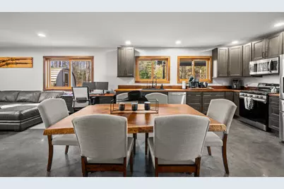 78720 County Road 376, Coloma, MI 49038 - Photo 17