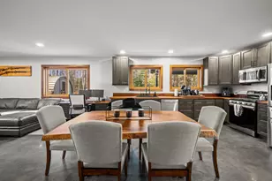 78720 Co Rd 376, Coloma, MI 49038 - Photo 17