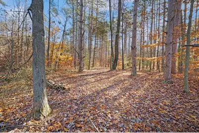 78720 County Road 376, Coloma, MI 49038 - Photo 51