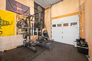 78720 Co Rd 376, Coloma, MI 49038 - Photo 39