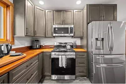 78720 County Road 376, Coloma, MI 49038 - Photo 19