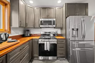 78720 Co Rd 376, Coloma, MI 49038 - Photo 19