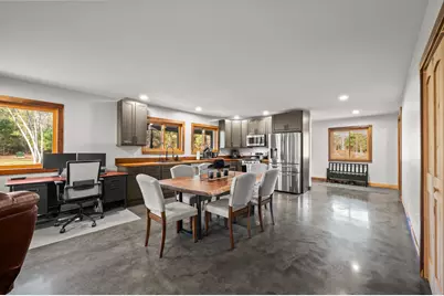 78720 County Road 376, Coloma, MI 49038 - Photo 21