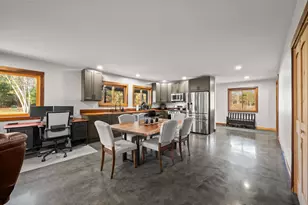 78720 Co Rd 376, Coloma, MI 49038 - Photo 21