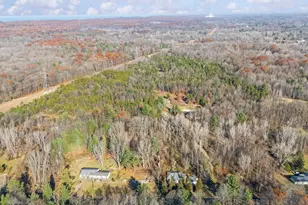 78720 Co Rd 376, Coloma, MI 49038 - Photo 53