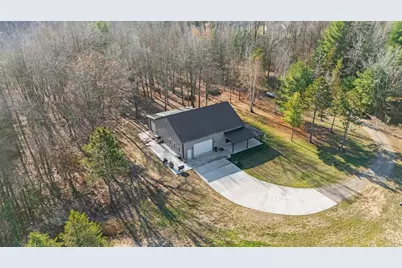 78720 County Road 376, Coloma, MI 49038 - Photo 59