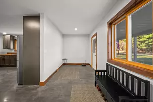 78720 Co Rd 376, Coloma, MI 49038 - Photo 11